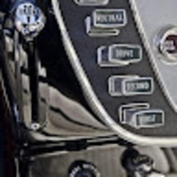 Meet your Posher, Steve - Picture 1 of 1